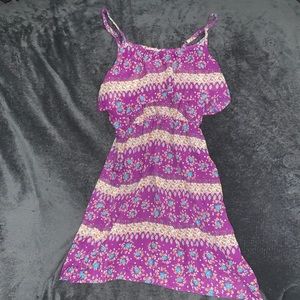 SALE 🧨3/$20🧨👗 Dress 👗